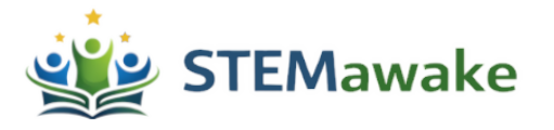 STEMawake Logo