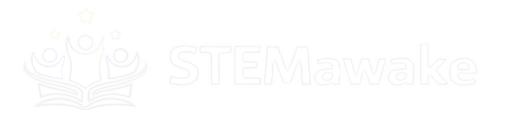 STEMawake Logo